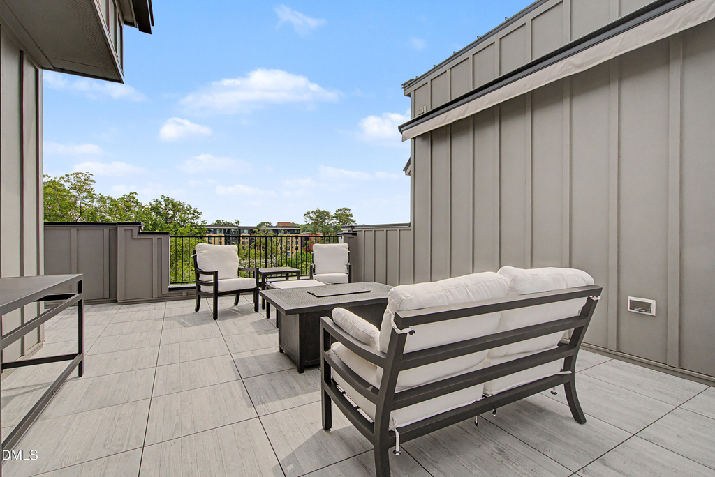 163 E Park Street - Photo 50