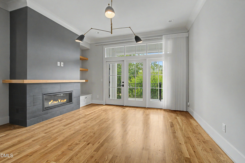 163 E Park Street - Photo 16