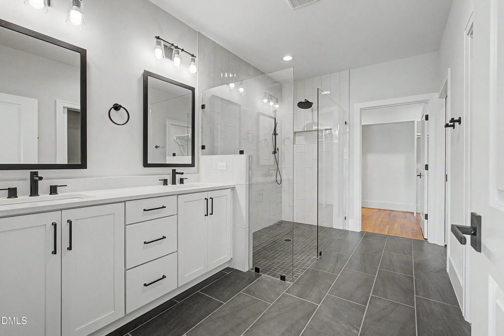 163 E Park Street - Photo 38