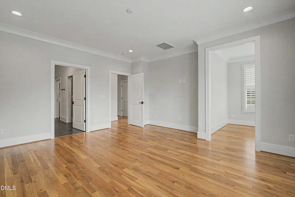 163 E Park Street - Photo 37