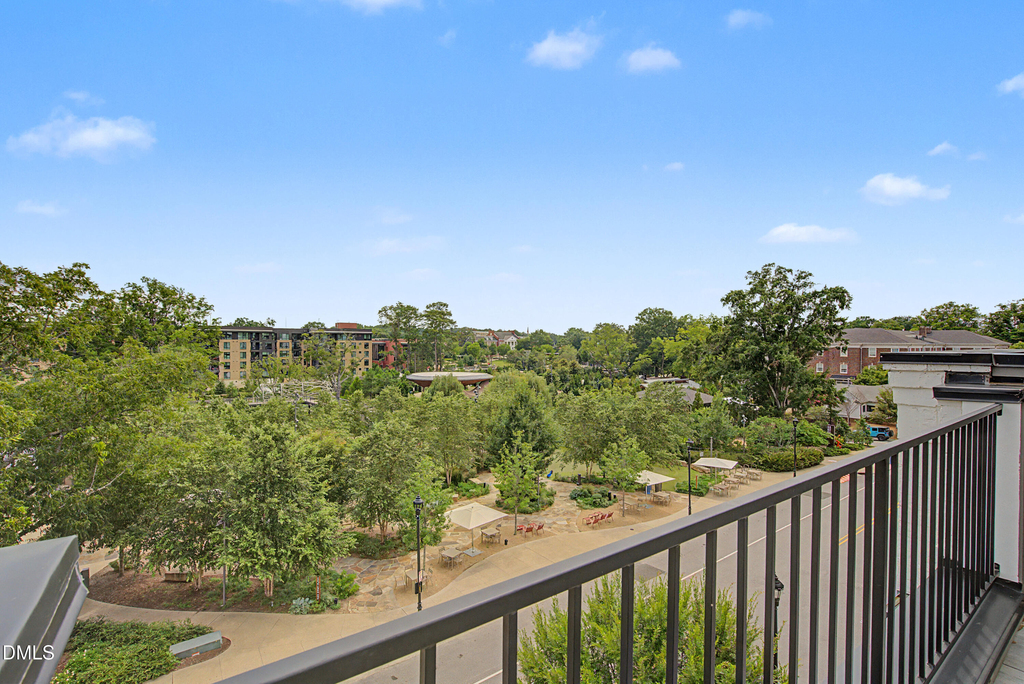 163 E Park Street - Photo 52