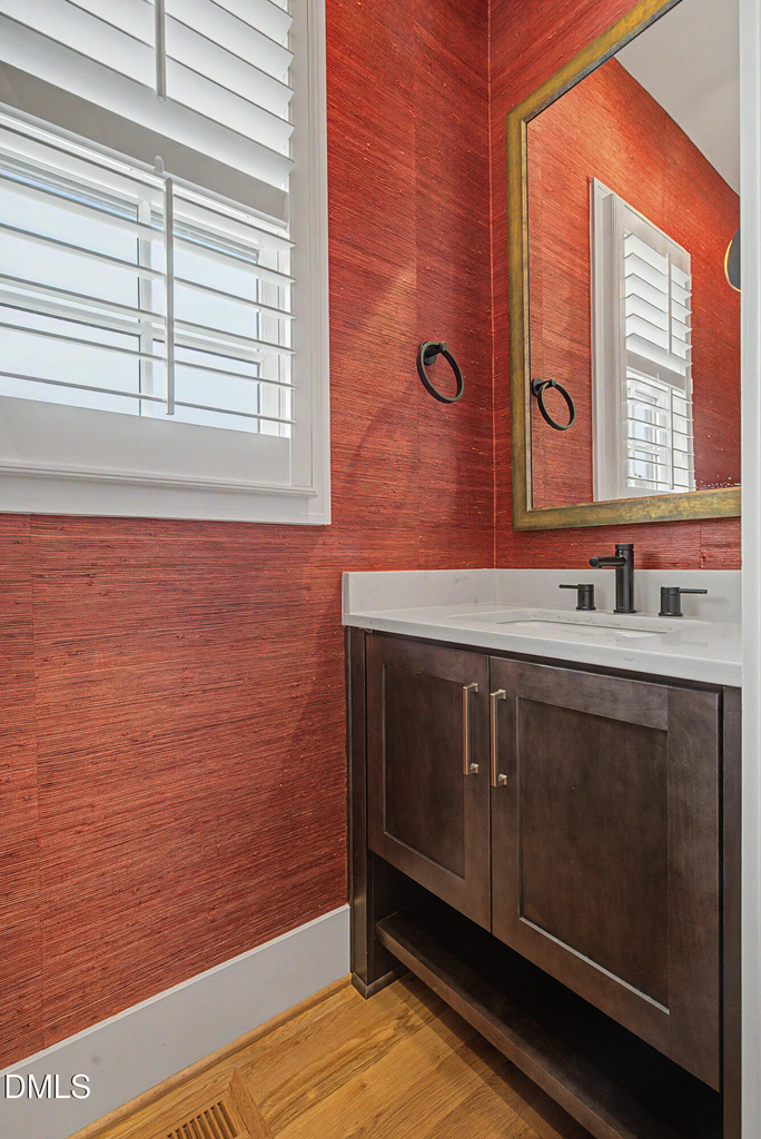 163 E Park Street - Photo 26