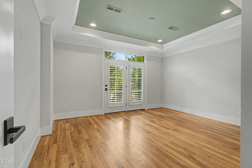 163 E Park Street - Photo 7