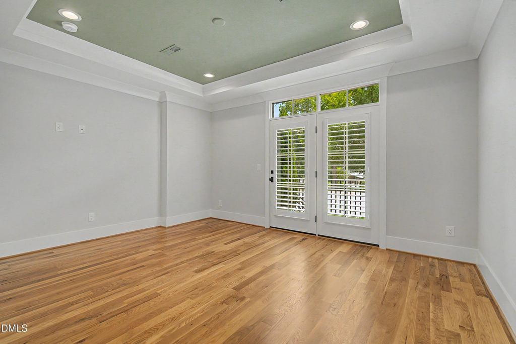 163 E Park Street - Photo 10
