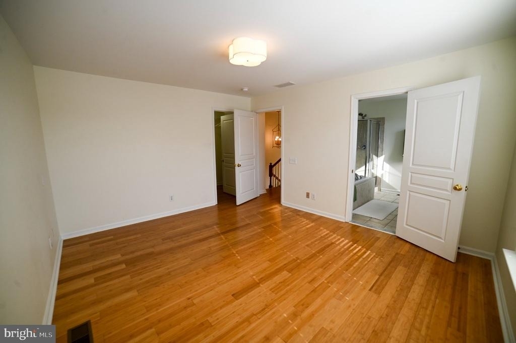 1910 Cavalier Lane - Photo 22