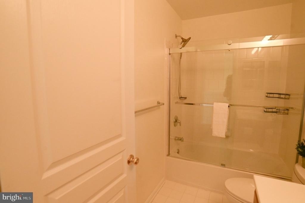 1910 Cavalier Lane - Photo 28