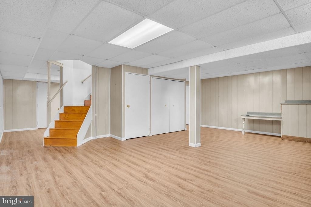 1210 Highlander Way - Photo 21
