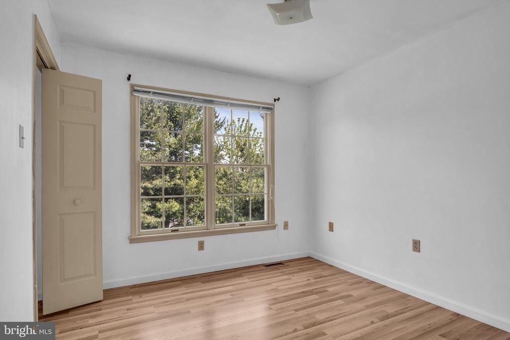 1210 Highlander Way - Photo 15
