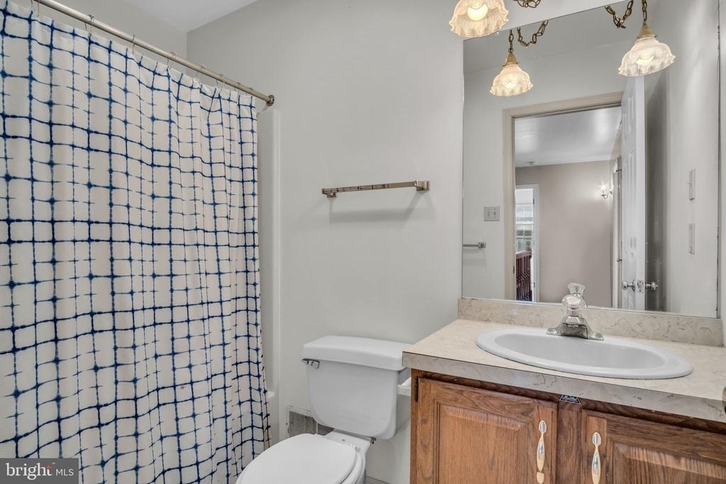 1210 Highlander Way - Photo 20