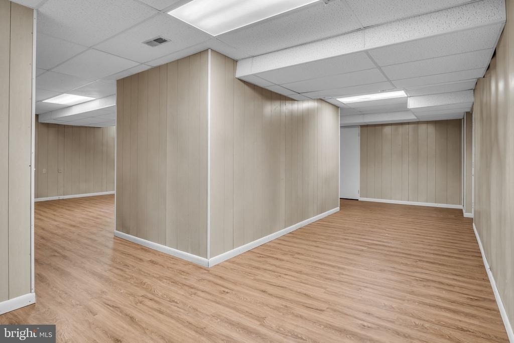 1210 Highlander Way - Photo 22