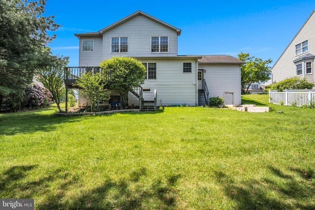 1210 Highlander Way - Photo 23