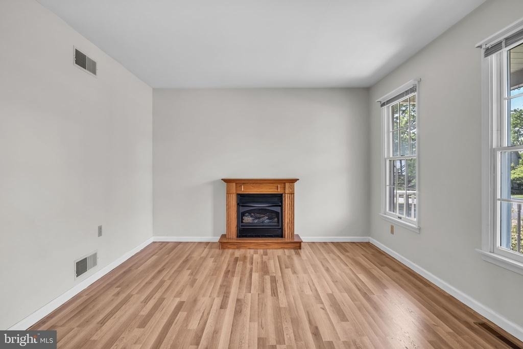 1210 Highlander Way - Photo 12