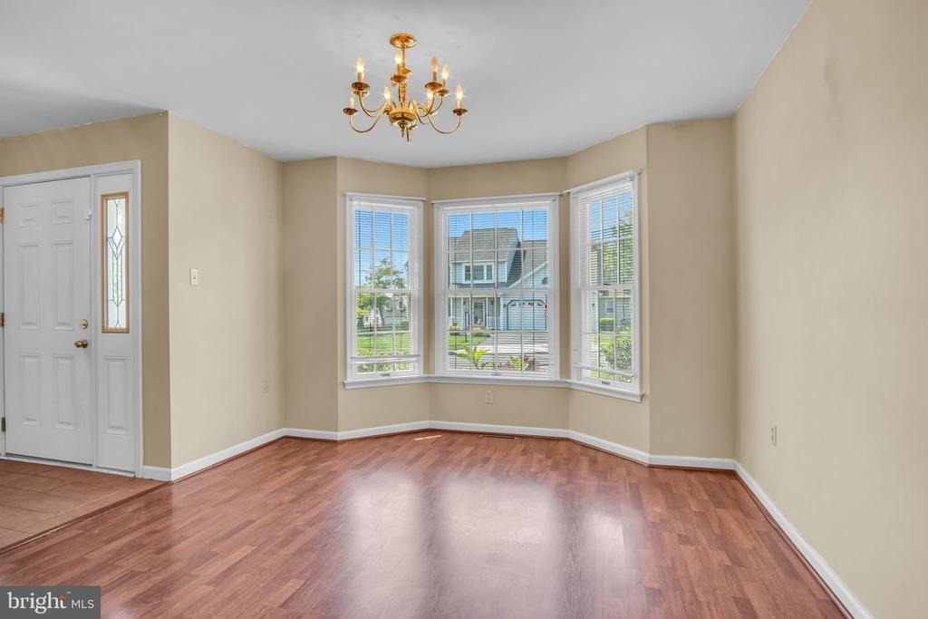 1210 Highlander Way - Photo 6