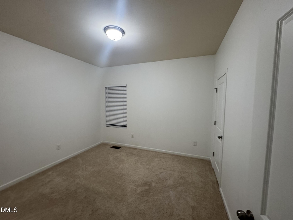 1052 Spacious Skies Lane - Photo 21