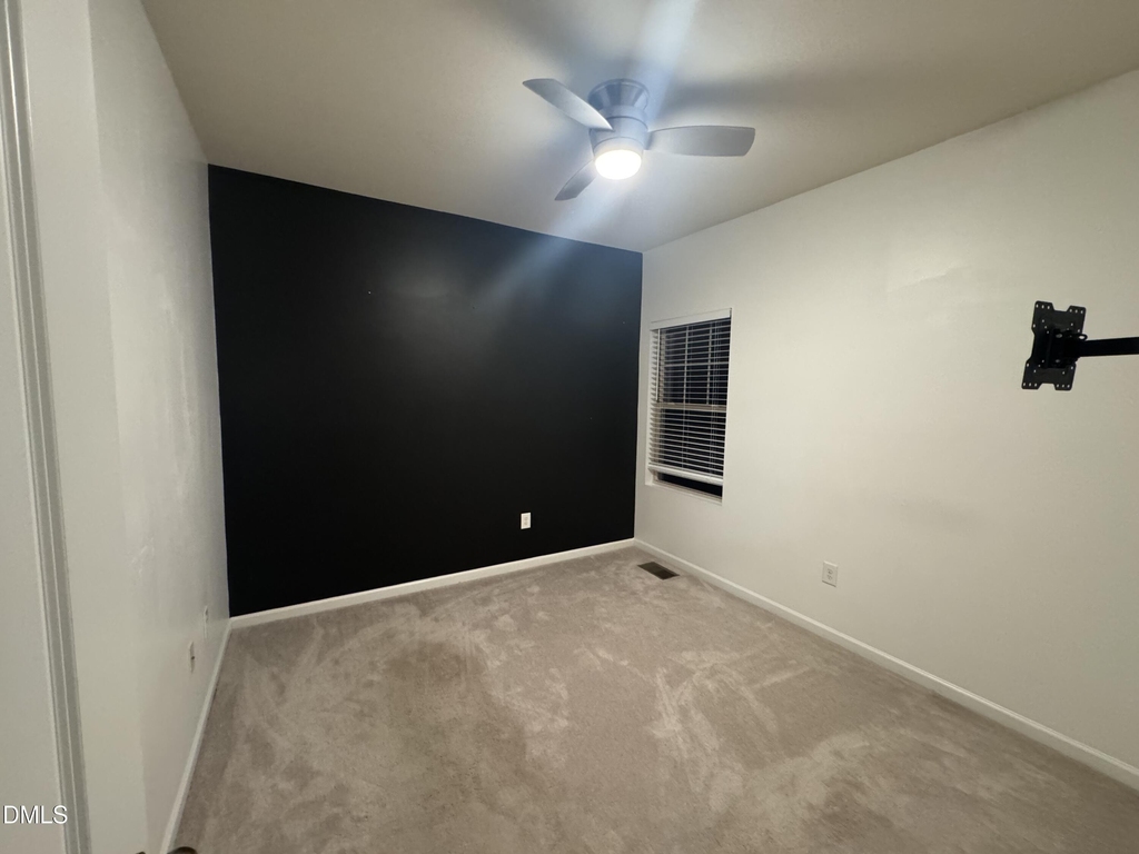 1052 Spacious Skies Lane - Photo 19