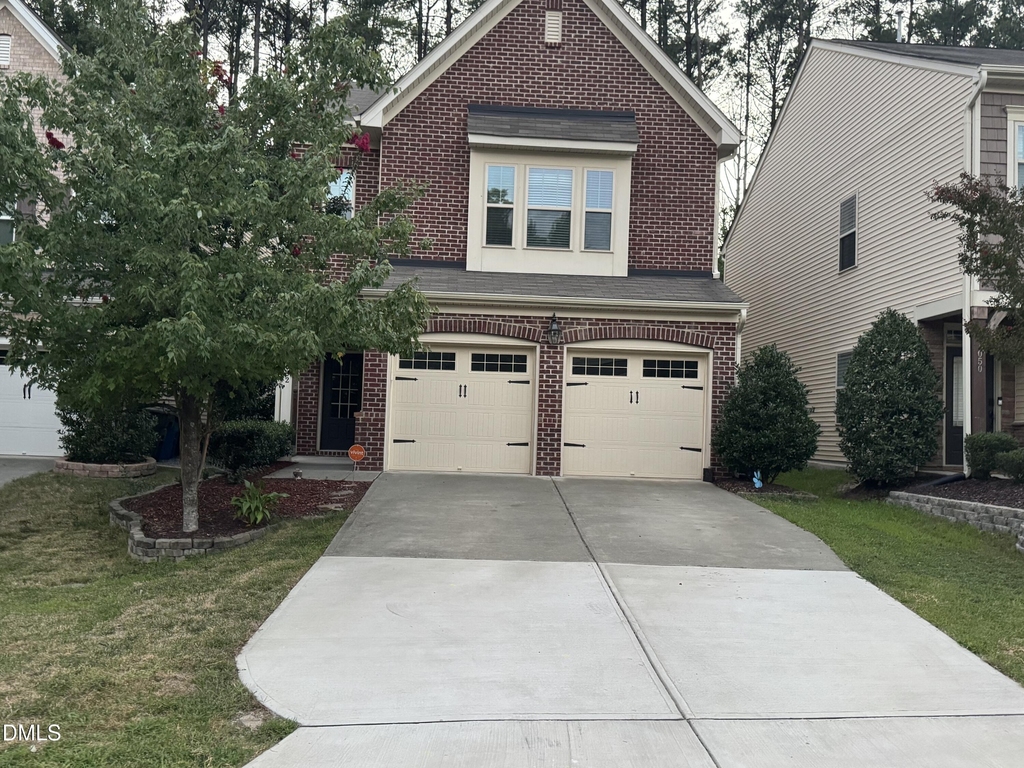 1052 Spacious Skies Lane - Photo 1