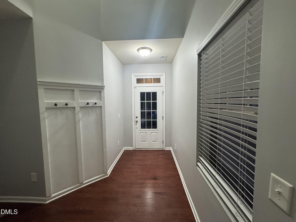 1052 Spacious Skies Lane - Photo 2