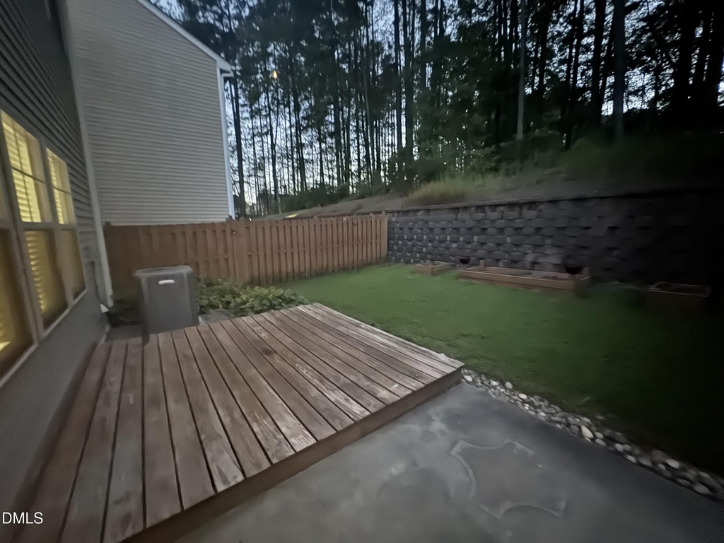 1052 Spacious Skies Lane - Photo 28
