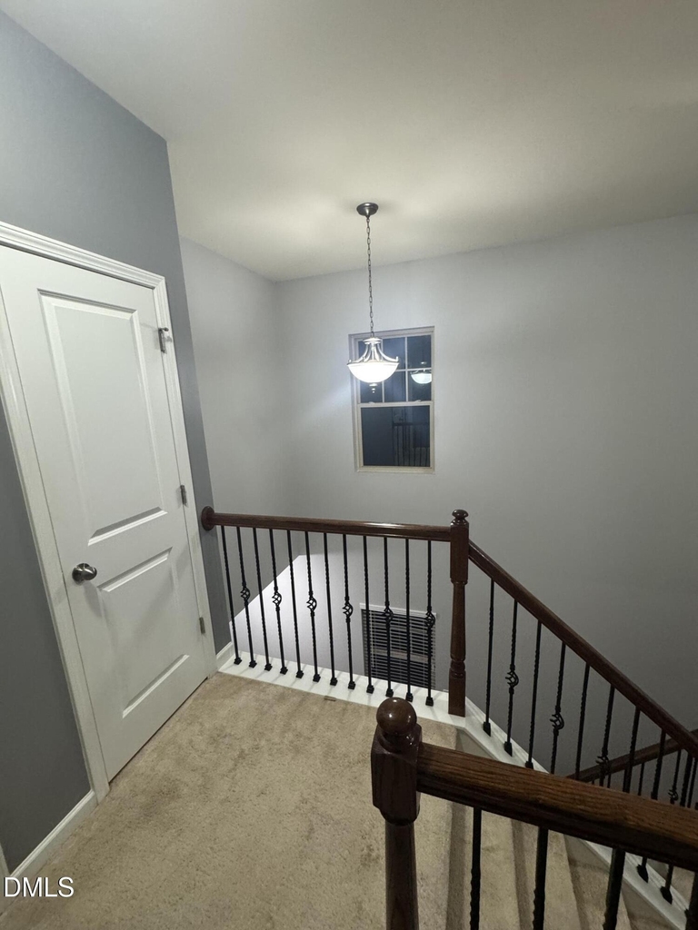 1052 Spacious Skies Lane - Photo 12