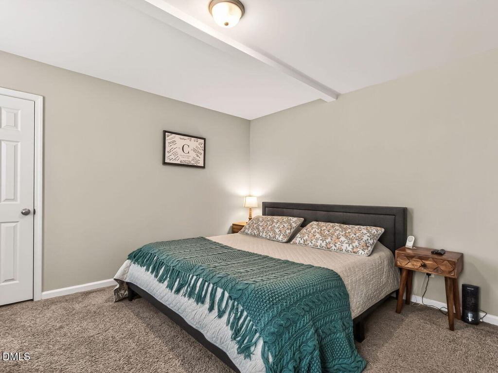 418 N Allen Road - Photo 13