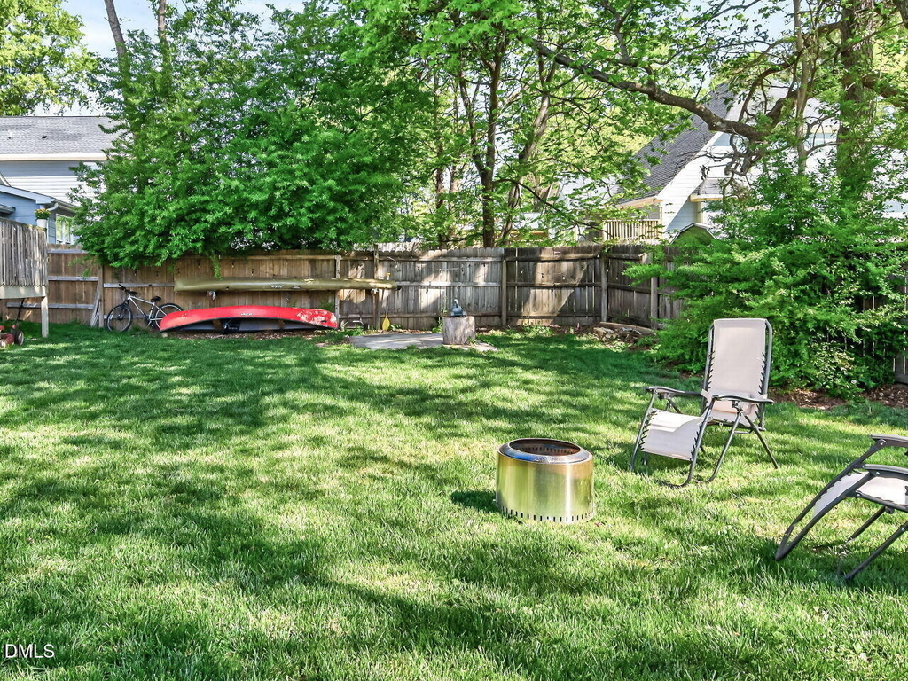418 N Allen Road - Photo 20