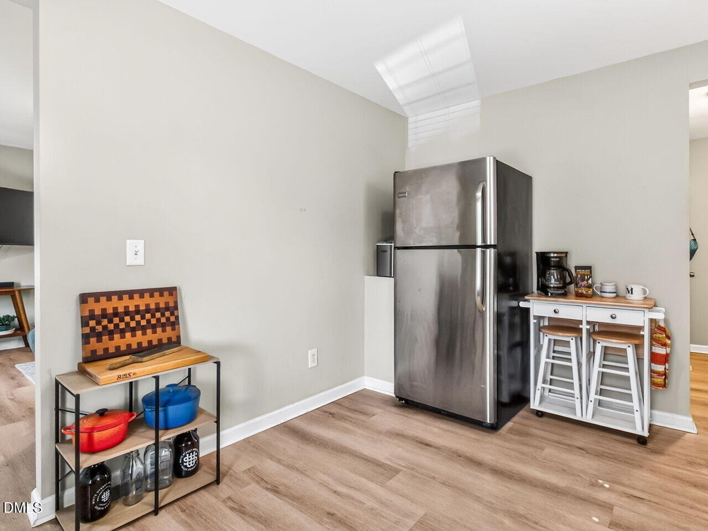 418 N Allen Road - Photo 10