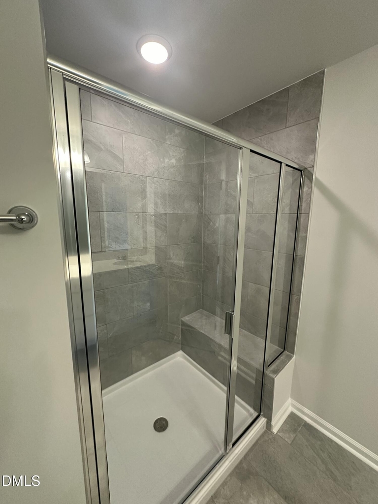 531 Glen Clova Drive - Photo 3