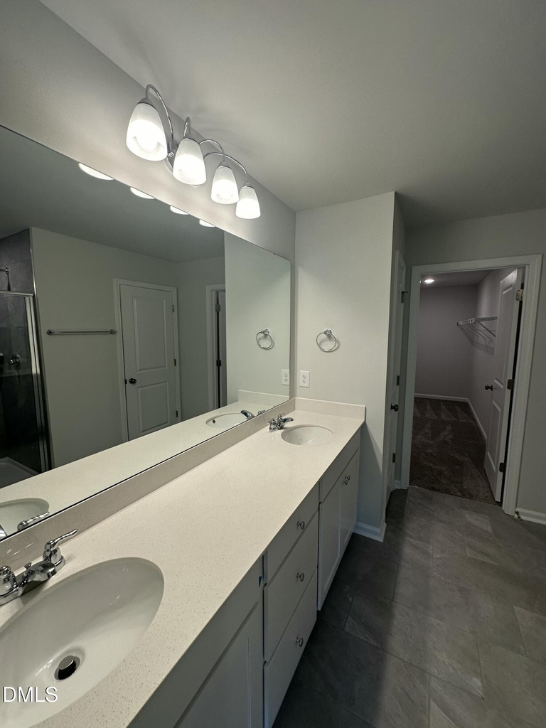 531 Glen Clova Drive - Photo 2