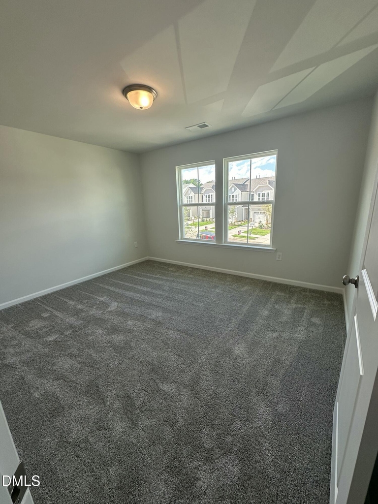 531 Glen Clova Drive - Photo 18