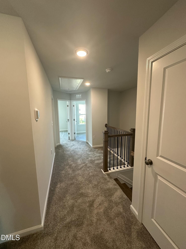 531 Glen Clova Drive - Photo 5