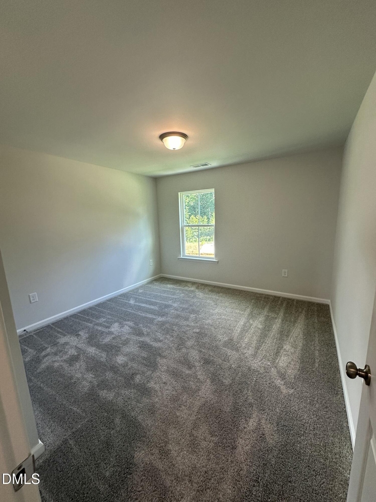 531 Glen Clova Drive - Photo 17