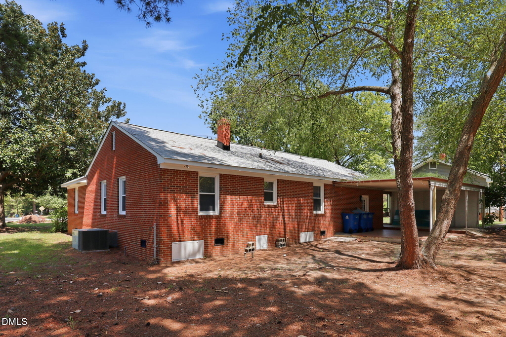 1305 Erwin Road - Photo 42