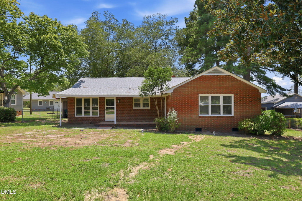 1305 Erwin Road - Photo 32