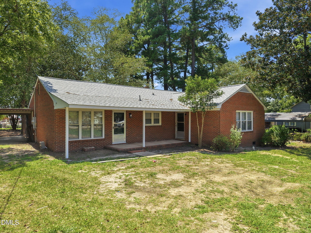 1305 Erwin Road - Photo 30