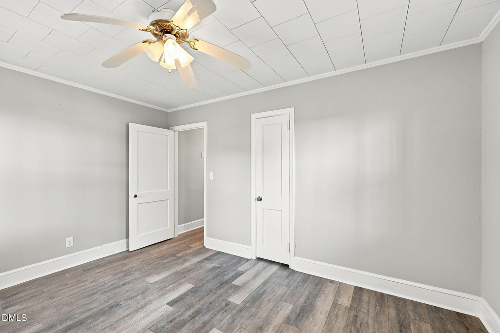 1305 Erwin Road - Photo 15