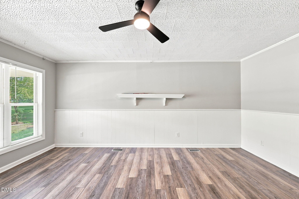 1305 Erwin Road - Photo 5