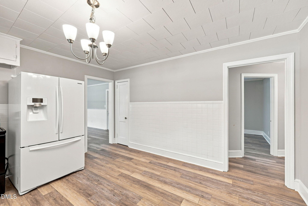 1305 Erwin Road - Photo 9