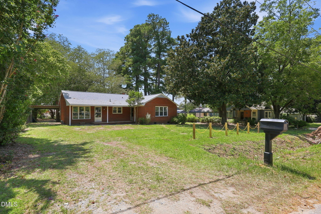 1305 Erwin Road - Photo 29
