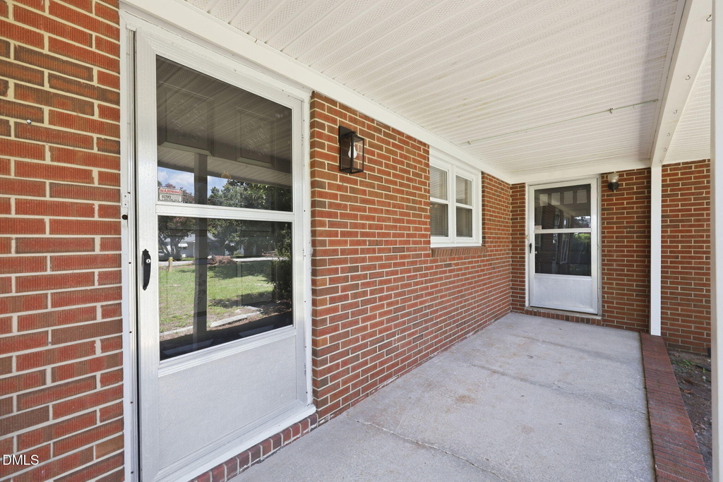 1305 Erwin Road - Photo 35