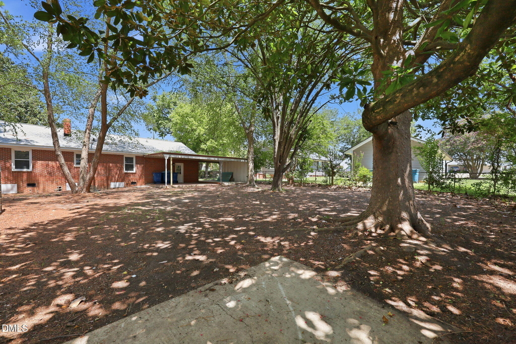1305 Erwin Road - Photo 39