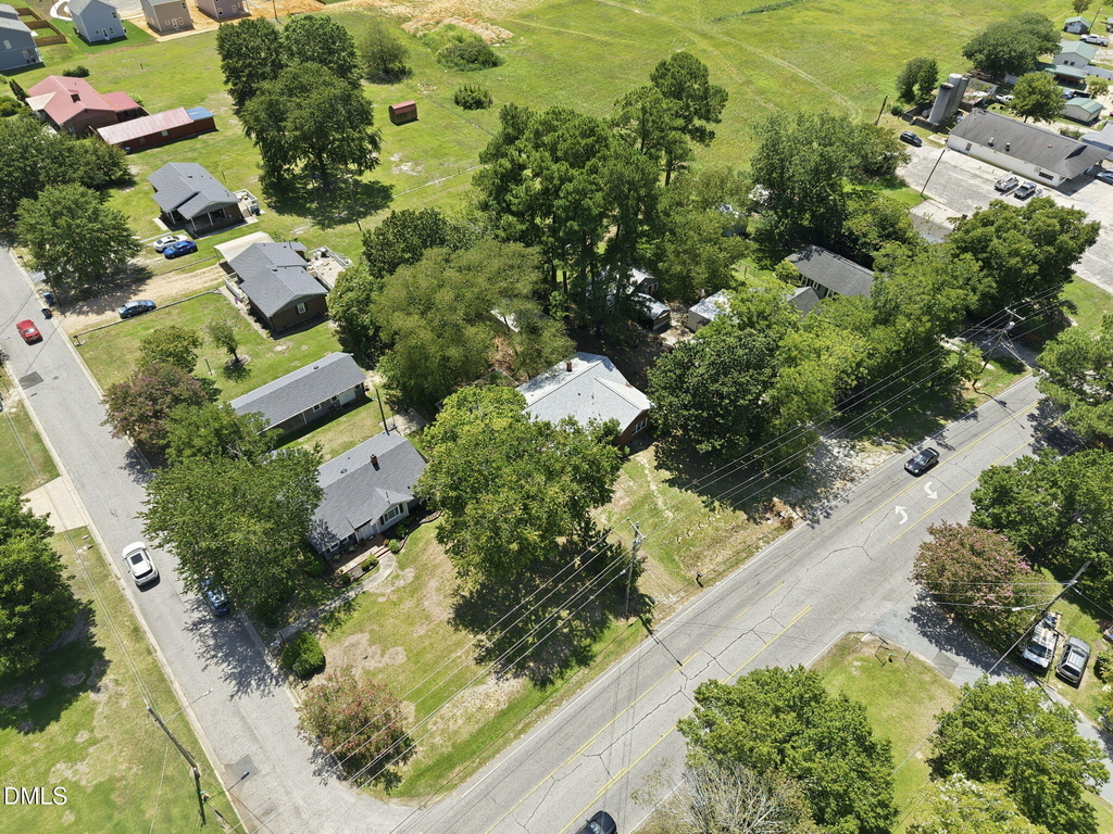 1305 Erwin Road - Photo 49