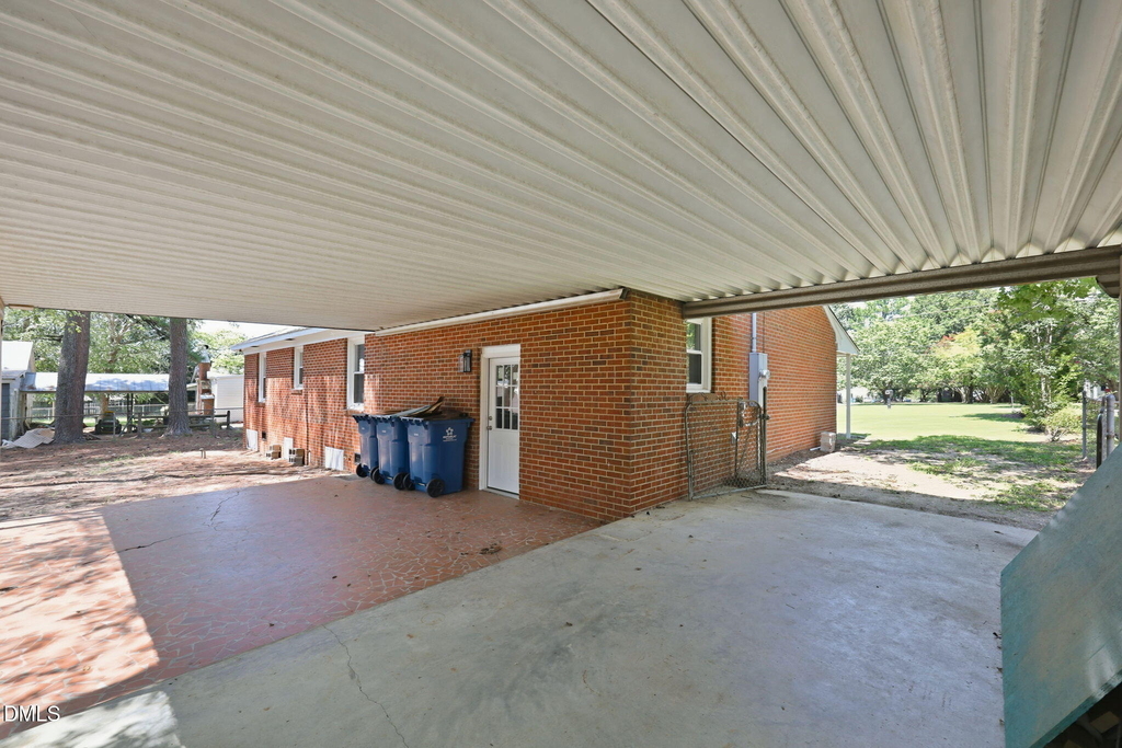 1305 Erwin Road - Photo 38