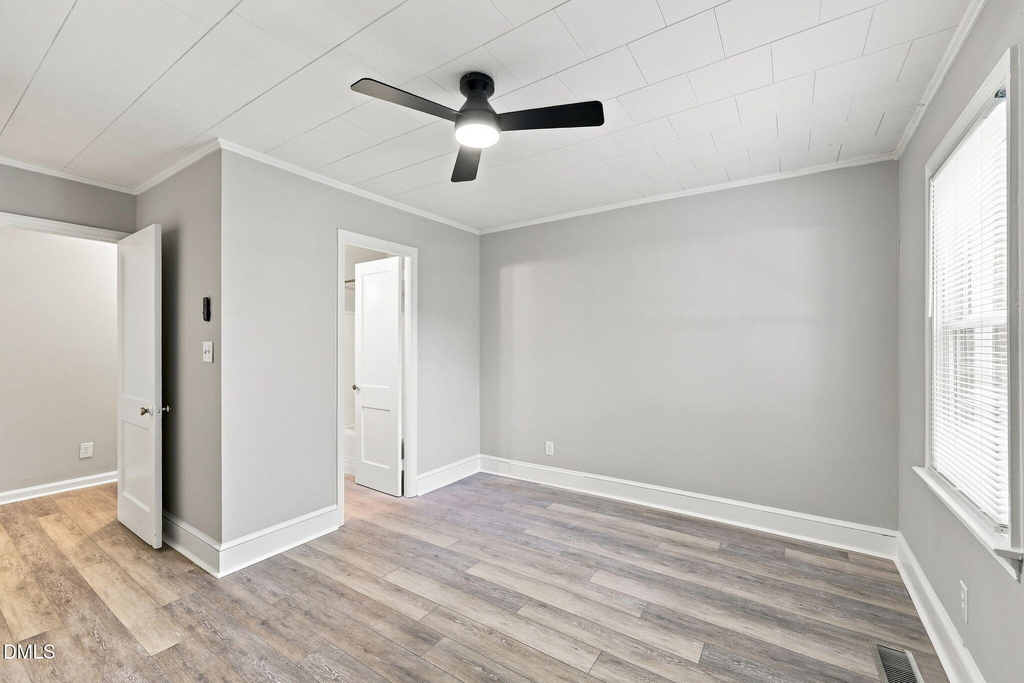 1305 Erwin Road - Photo 20