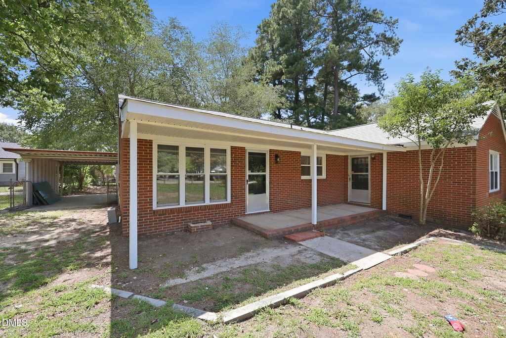 1305 Erwin Road - Photo 34