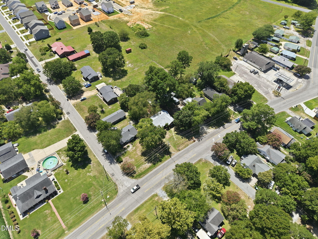 1305 Erwin Road - Photo 50