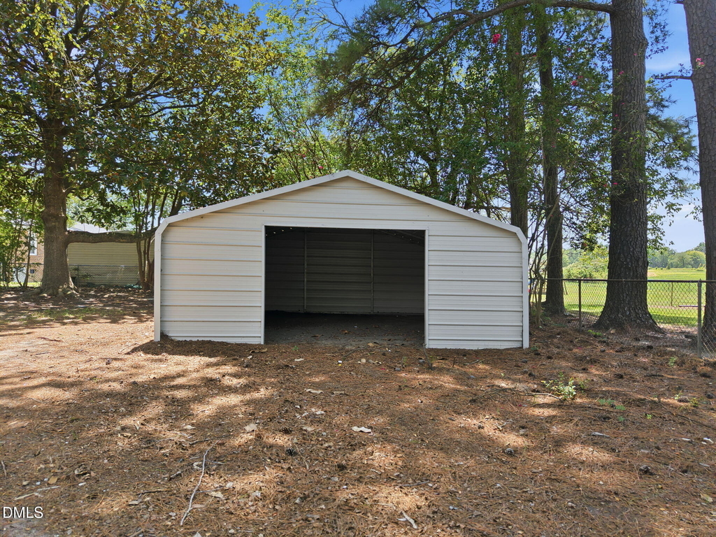 1305 Erwin Road - Photo 46