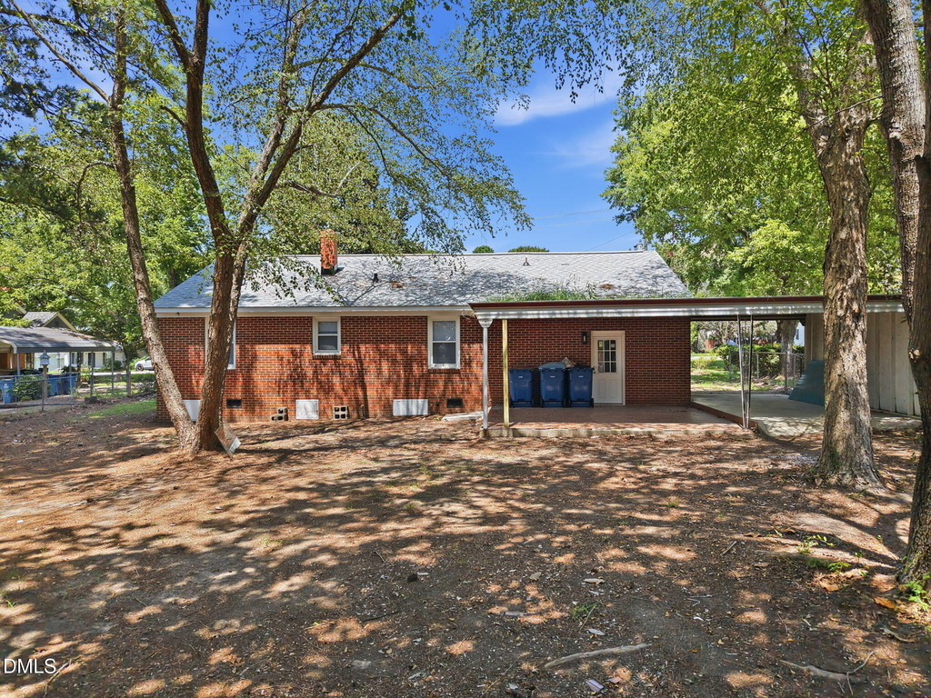 1305 Erwin Road - Photo 45
