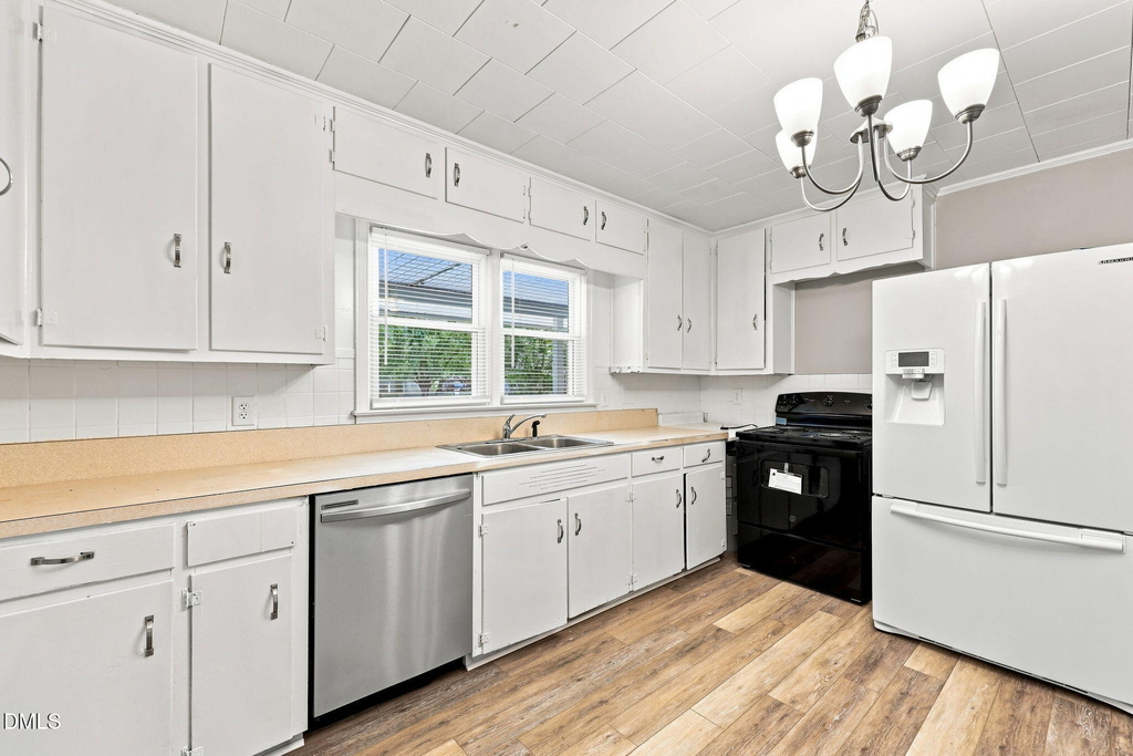1305 Erwin Road - Photo 26