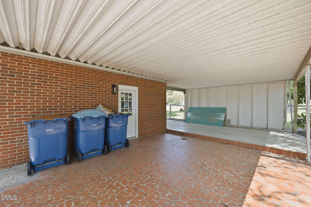 1305 Erwin Road - Photo 37