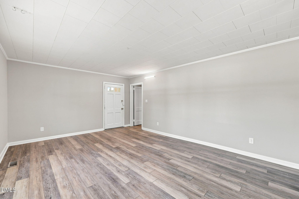 1305 Erwin Road - Photo 23